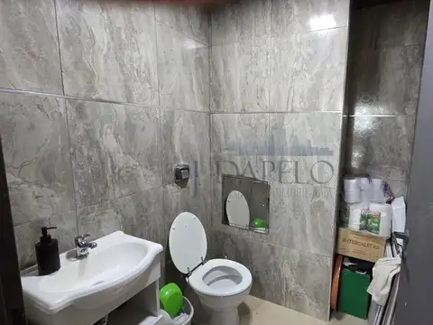 Ameneceres Office Excelente Estado