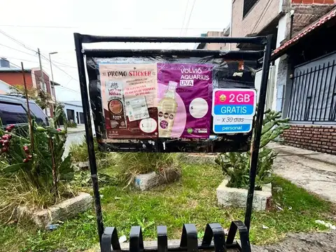 Fondo Comercio en Venta en Lomas De Zamora, USD 12.000