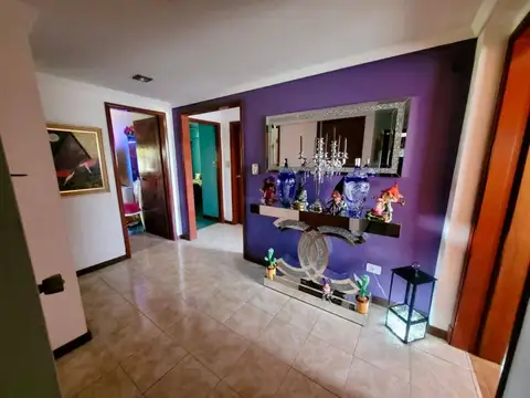 Depto Tipo Casa en Venta 20 años