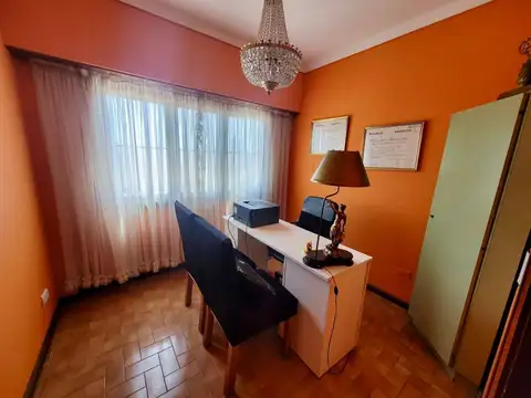 Depto Tipo Casa en Venta al Sur