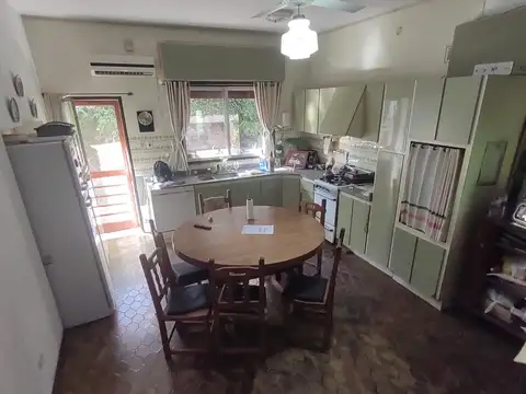 Casa en Venta 42 años