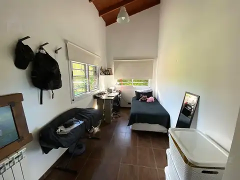 Alfredo Bufano  al 3300