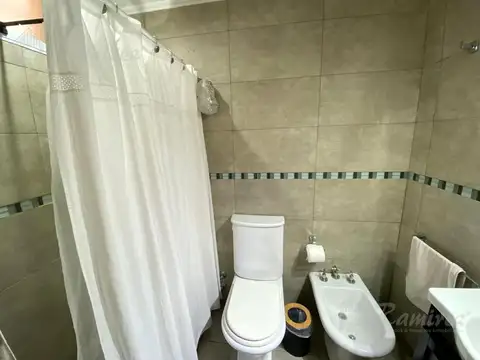 Quinta 4 Ambientes En Venta - Francisco Alvarez, Moreno