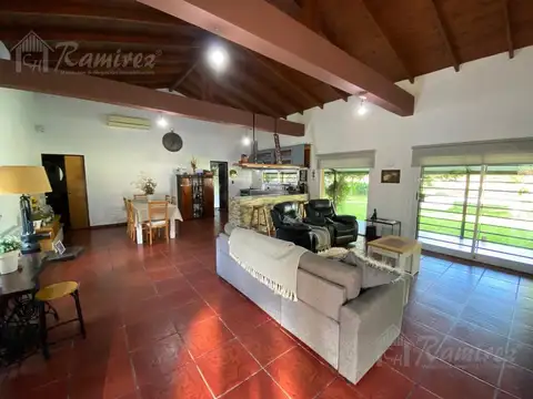 Alfredo Bufano  al 3300