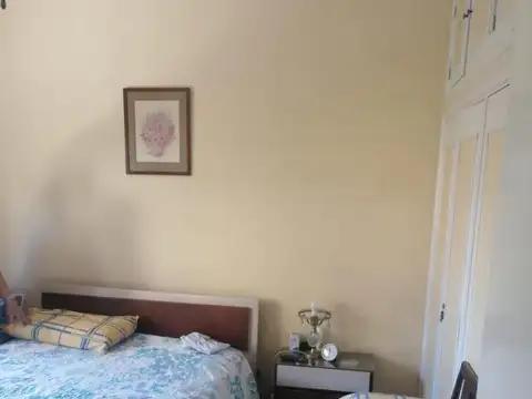 Departamento en Venta en San Cristobal, USD 120.000