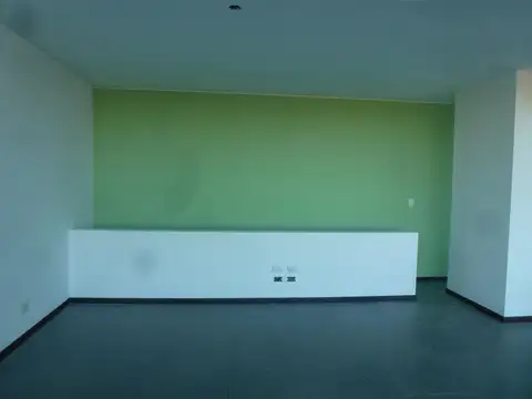 Local en Venta en Rada Tilly, USD 130.000