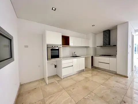 Departamento en Venta en Ayres Vila, USD 421.875