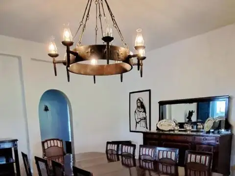 HOTEL BOUTIQUE EN VENTA