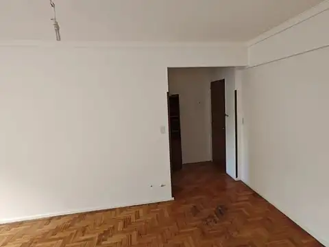 Departamento en Alquiler Apto profesional