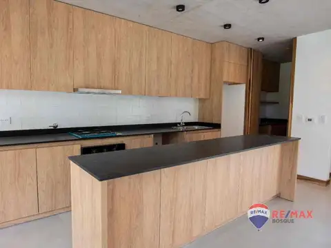 CASA VENTA PINAMAR BARRIO PIONEROS 4 AMBIENTES