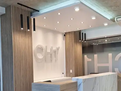 Colectora Este Ramal Escobar 49500