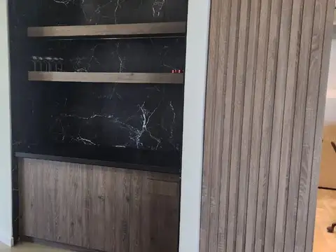 Local en Alquiler 11 años