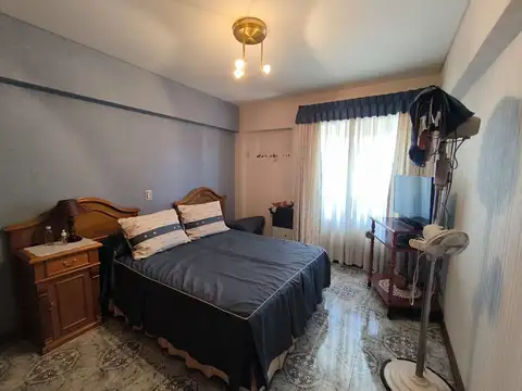 Departamento en Venta 29 años