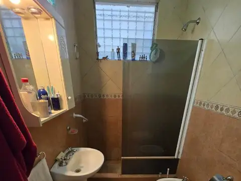 Ugarte 2297 , Piso PB