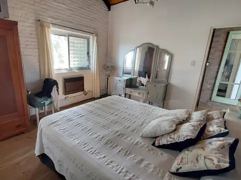 Casa en Venta 22 años