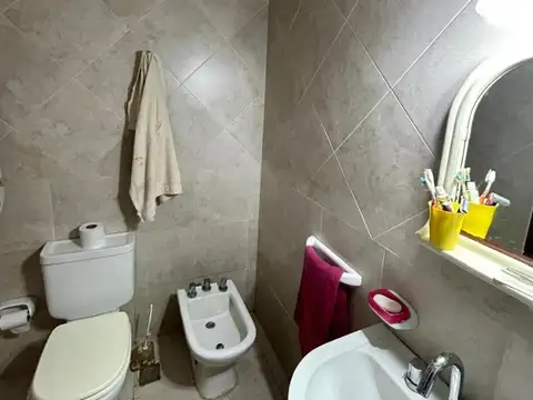 Departamento en Venta 1 año