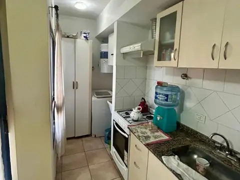 Castelli 479 , Piso 2