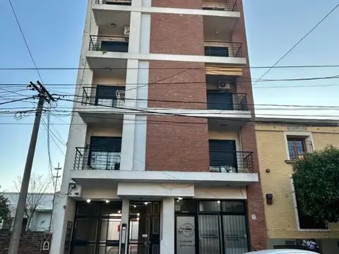 Departamento en Venta 1 Dormitorio en zona centrica