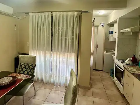 Departamento en Venta en Campana, USD 82.000