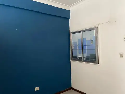 Hipolito Yrigoyen  al 4275