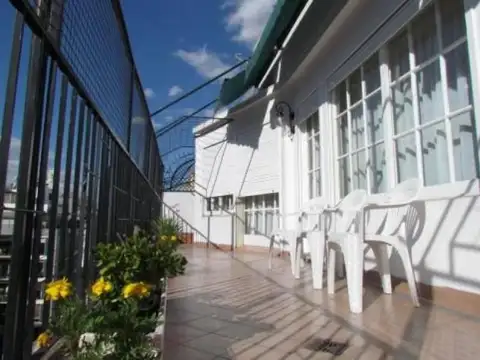 Rodriguez Peña 1700