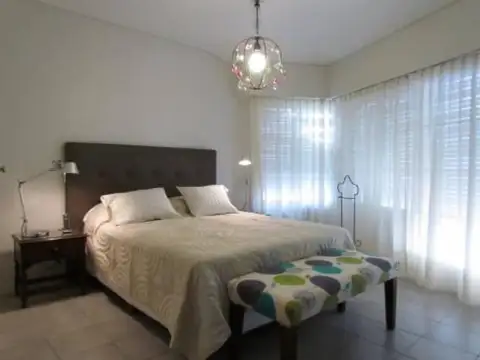 Rodriguez Peña 1700