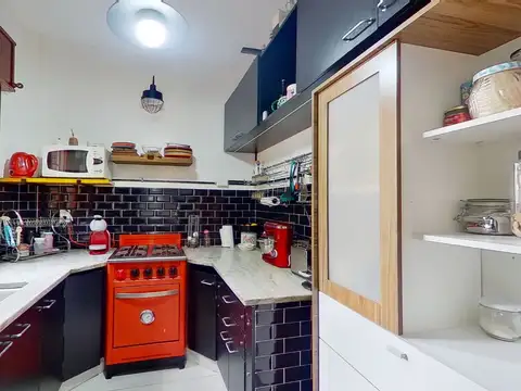 Casa en Venta en Lomas Del Mirador, USD 139.000