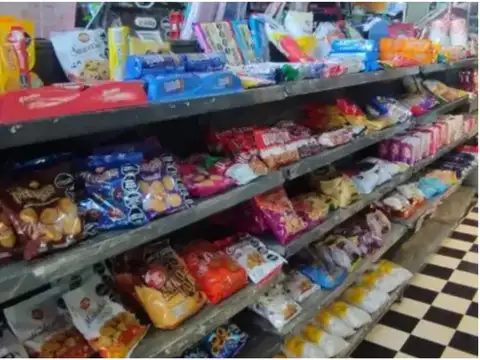 INTENDENTE CAMPOS 1900