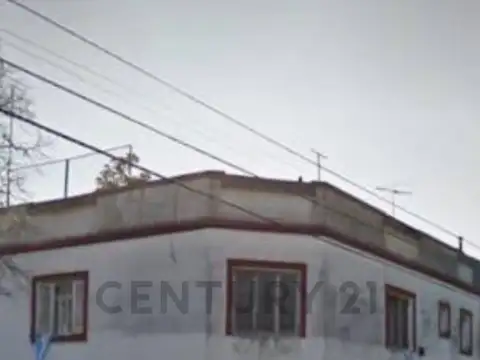 Av. Salvador Maria del Carril 4900, Piso 0