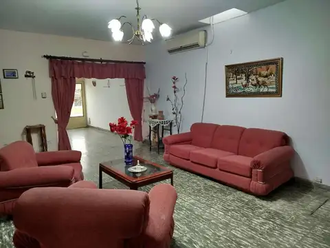 Casa en Venta en San Miguel De Tucuman, USD 81.000