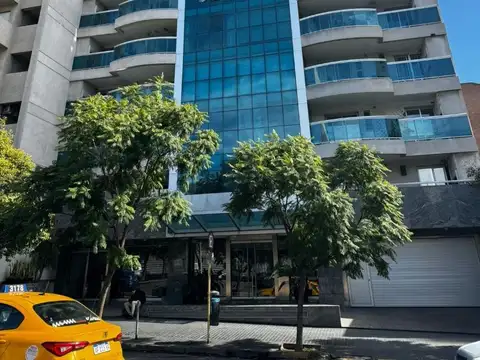 Espectacular vista PISO en VENTA - 3 dormitorios cochera