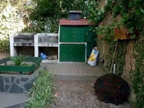 Departamento en Venta al Norte