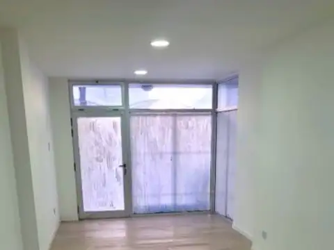 Local en Venta en Rosario, USD 69.500