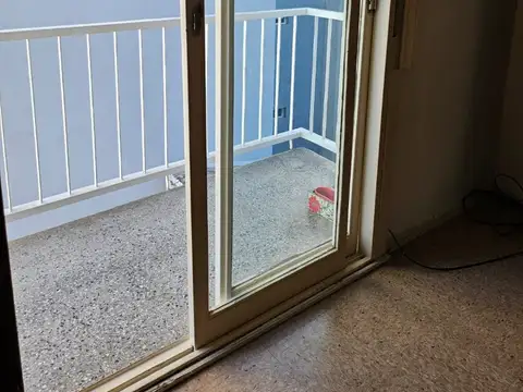 Departamento en Venta en Boedo, USD 130.000