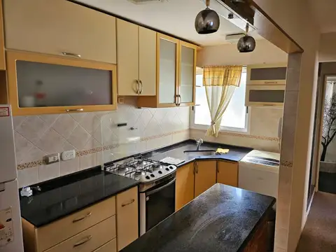 Bartolomé Mitre 4300