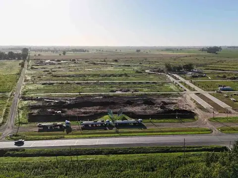 FINANCIACION HASTA 120 CUOTAS - NEANDER