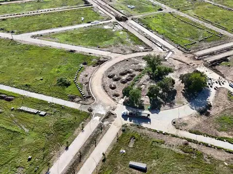 Terreno en Venta de 375,0 m2