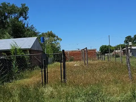 Terreno en Venta en General Rodriguez, $ 7.500.000