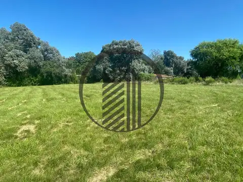 Terreno en Venta en Zelaya, USD 36.000