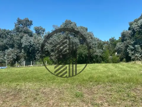 Terreno en Venta de 1500,0 m2