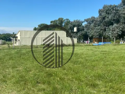 Terreno en Venta en Zelaya, USD 36.000