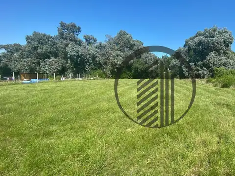 Terreno en Venta de 1500,0 m2