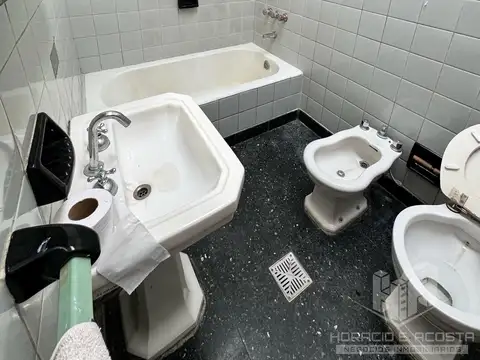 Casa en Venta en Villa Lynch, USD 170.000