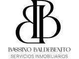 Bassino Baldebenito Servicios Inmobiliarios