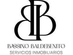 Bassino Baldebenito Servicios Inmobiliarios