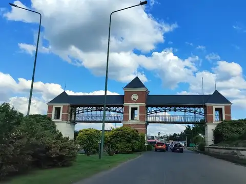 Terreno en Venta en Pilar del Este - Santa Elena, USD 49.900