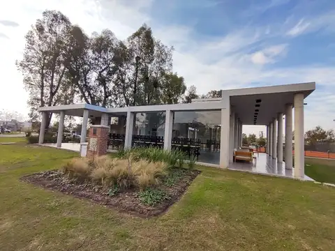 Terreno en Venta de 706,0 m2