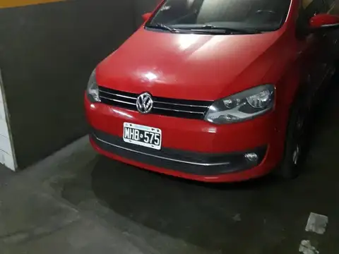 Manuel Hidalgo 100, Piso pb