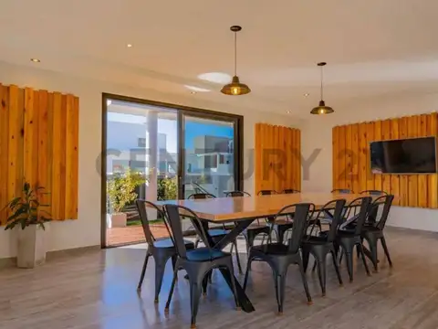 Departamento en Alquiler en Mar del Plata, USD 1.300