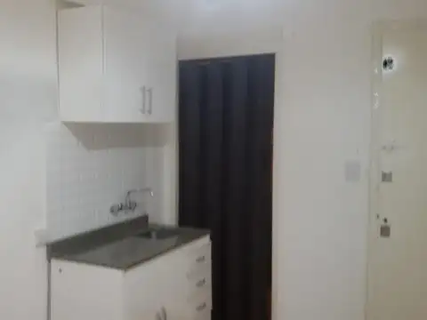 Departamento en Venta 42 años